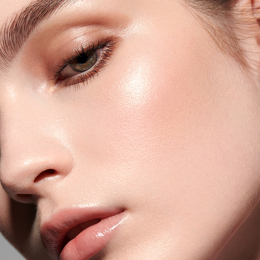 Set Quà Tặng Perfect Diary/Bảng Phấn Mắt Explorer Nai Sika 07 14g/Son 2.5g/Phấn Bắt Sáng Phiên Bản Giới Hạn 7g | BigBuy360 - bigbuy360.vn