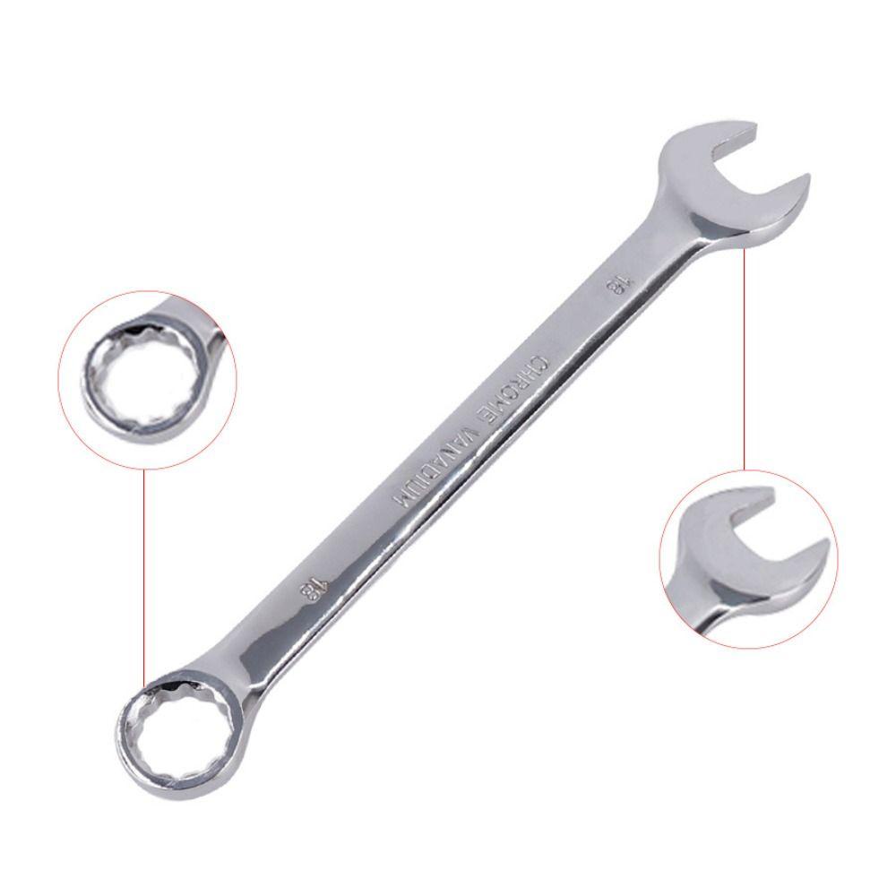 Cờ Lê Chất Lượng Cao Chuyên Dụng Sửa Chữa Bánh Xe Scooter Điện