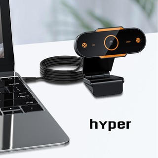 [Với Camera góc rộng lấy nét tự động 2K / 720P / 480P đầy đủ