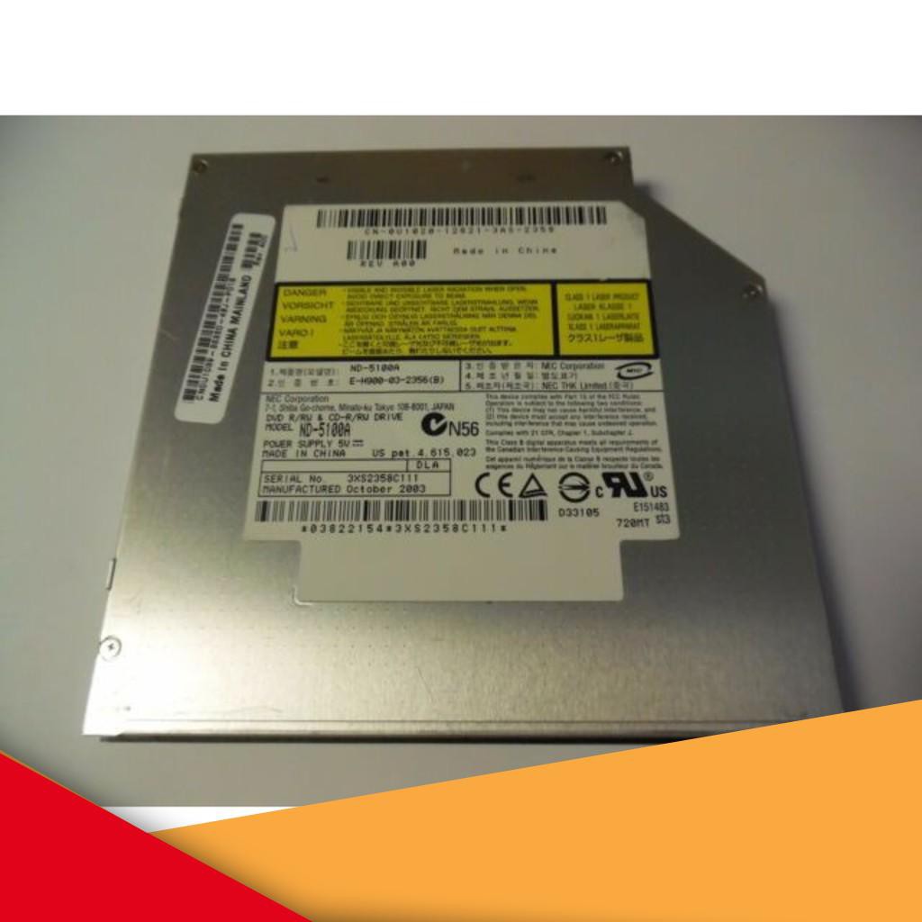 {GOOD} Ổ DVD Rom Laptop cổng SATA