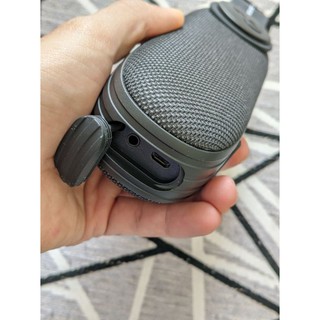 Loa Bluetooth ANKER SoundCore Icon A3122