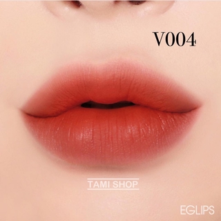 SON EGLIPS MUSE IN VELVET LIPSTIC