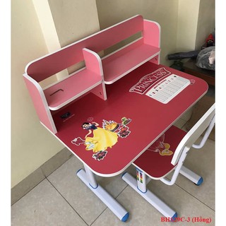 Bàn học sinh BHS29C-3