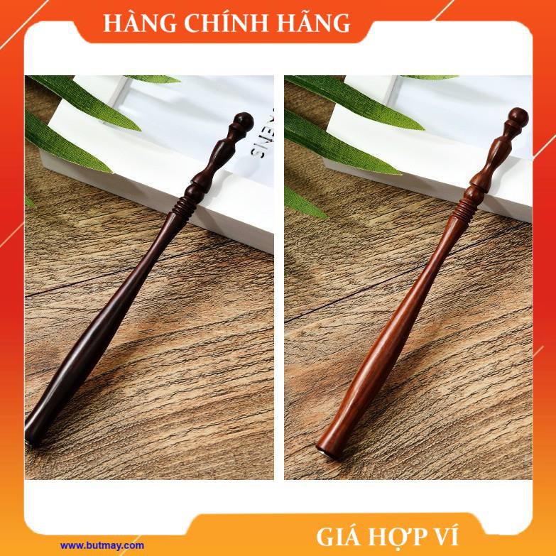 [FREESHIP] Quản thẳng bút Dippen chấm mực [Sao Khue Pens - butmay.com]