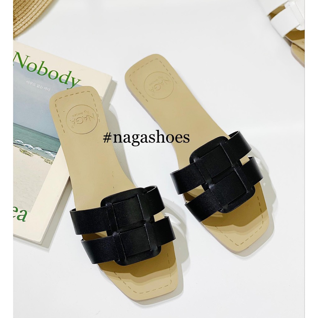 DÉP QUAI ĐAN ĐẾ BỆT NAD129