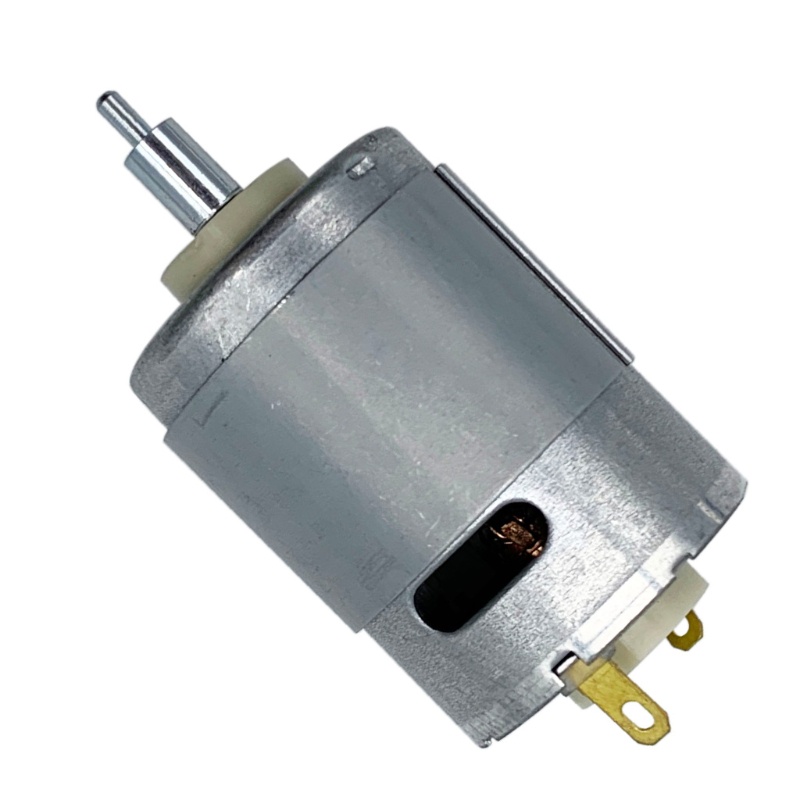 Phụ Kiện Động Cơ Thay Thế Cho Tông Đơ Điện YOUYO 8148 8591