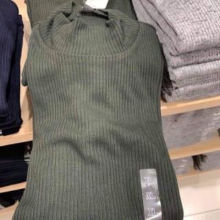 Áo Len tăm hot hit