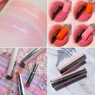 Son Dưỡng Đổi Màu YNM Rainbow Honey Lip Balm