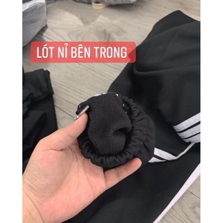 set quần áo thể thao