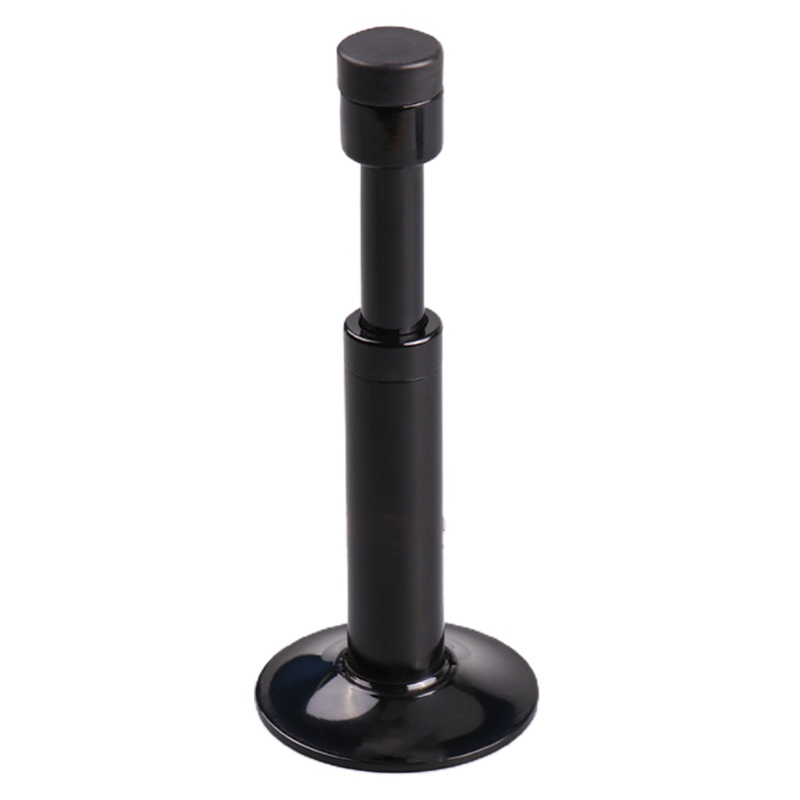 Khối Chặn Cửa Bằng Hợp Kim Nhôm Đồng Nguyên Chất Thấm Hút Tốt Tiện Dụng