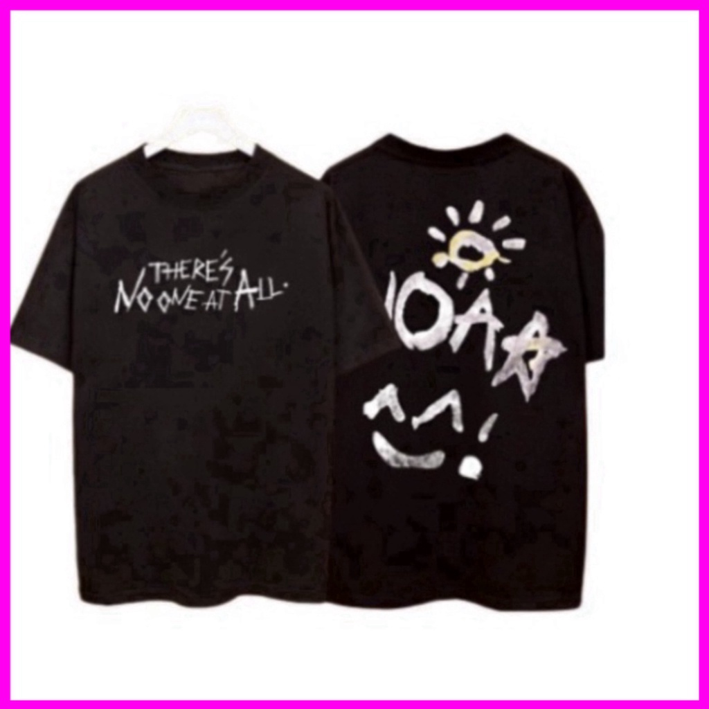 Áo Sơn Tùng MTP siêu HOT