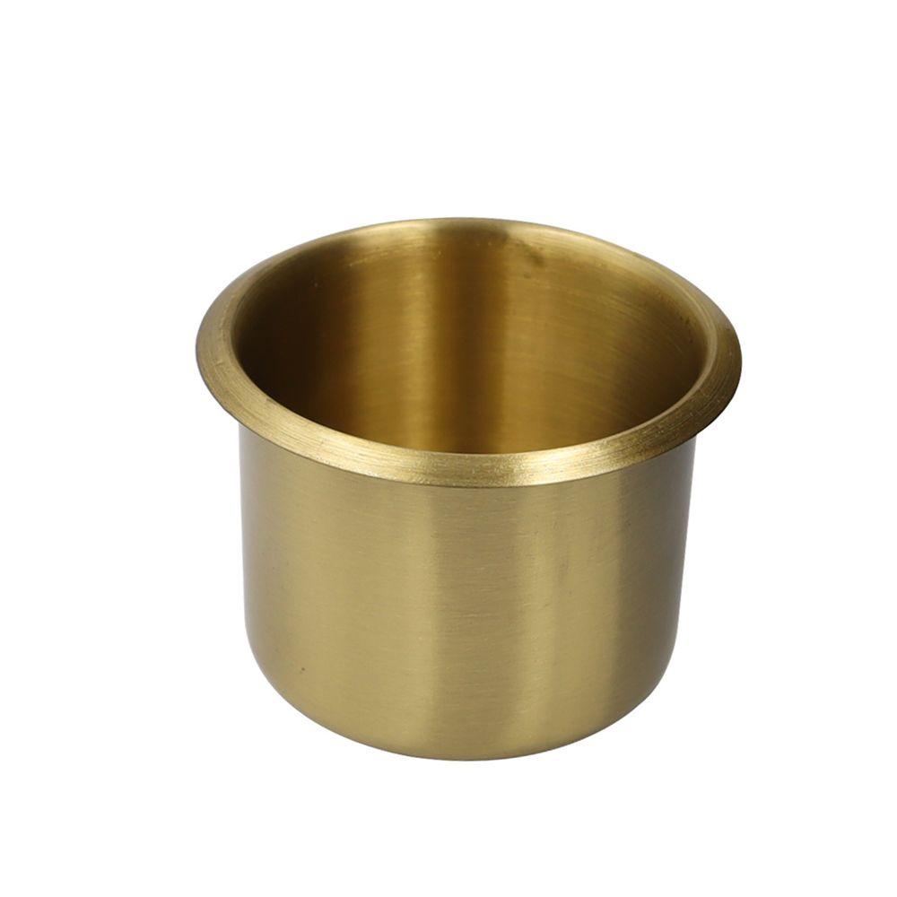 ESPO Giá Đỡ Cốc 6.7X5.5cm Cho Tàu Thuyền