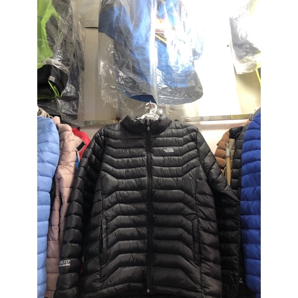 Áo phao nam có mũ