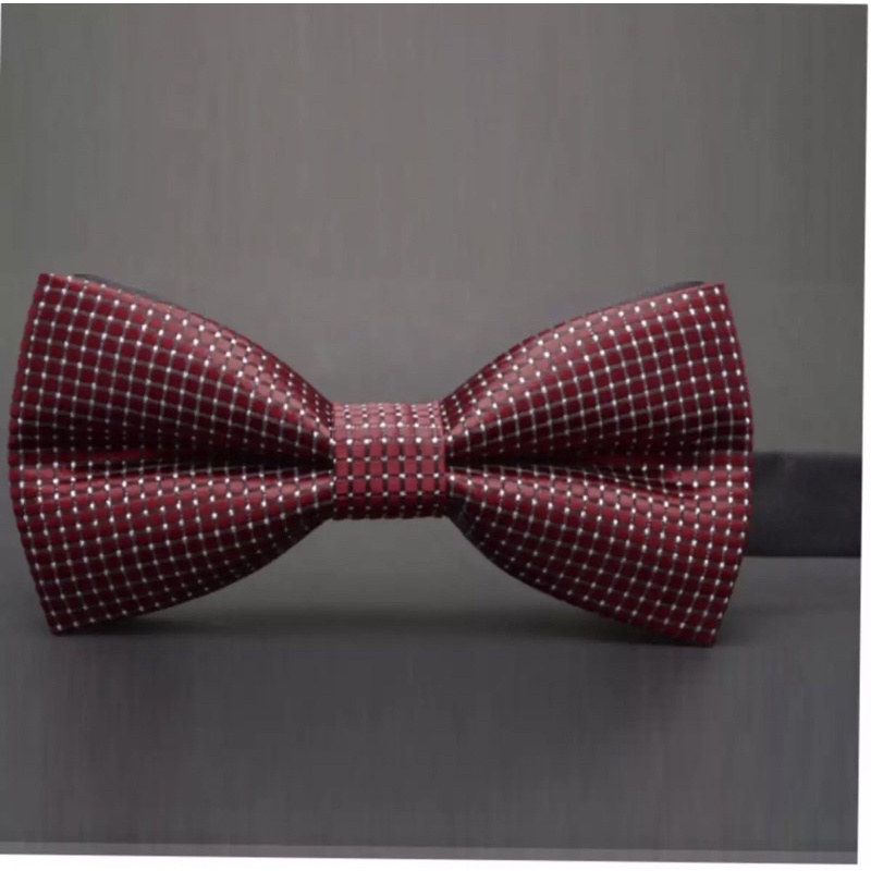 Nơ đeo cổ nam VINMEN