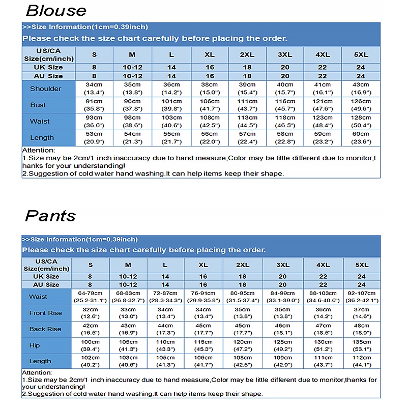 Set áo không tay + quần dài Zanzea phong cách thời trang cho nữ