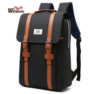 BALO LAP TOP ĐI HỌC, ĐI LAM ĐA NĂNG CỰC CHẤT !!!