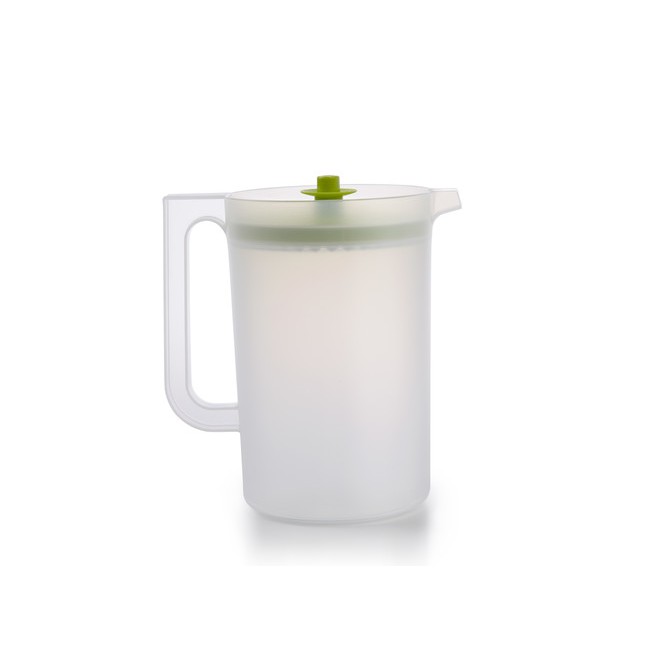 Bình nước Tupperware Pitcher 2L