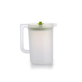 Bình nước Pitcher 2L