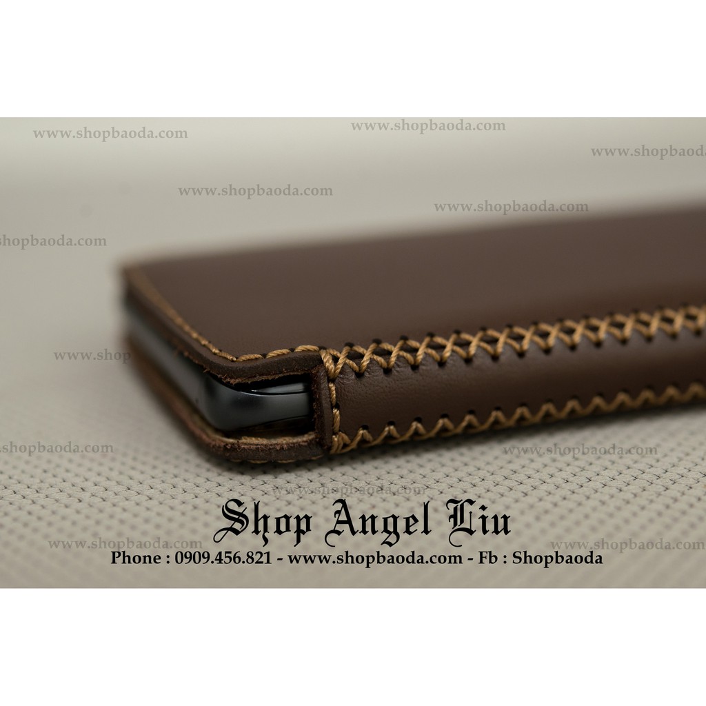 Bao da iPhone 14 Plus/Pro/Pro Max,iPhone 13 Pro Max,iPhone 13 Pro,iP 13,iPhone 12 Pro Max, iP12, iP11