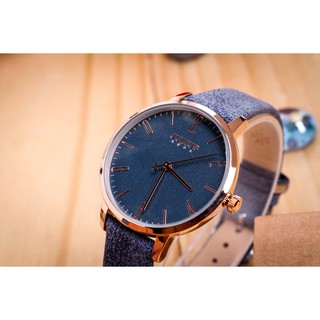 Đồng Hồ Nữ Julius JA-1138