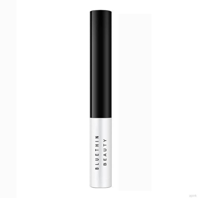 [Hàng mới về] Mascara Lâu Trôi Chống Thấm Nước Không Nhòe Chuốt Cong Và Tơi Mi | BigBuy360 - bigbuy360.vn