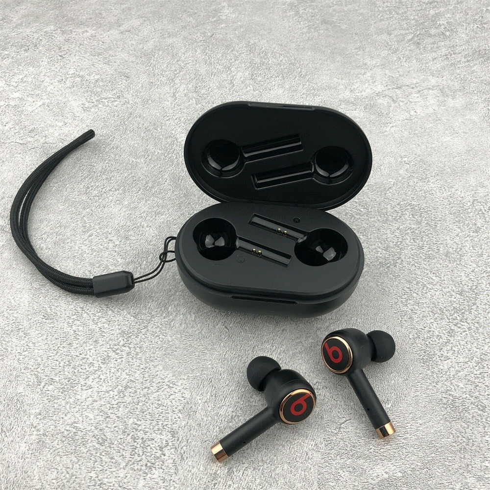 Tai Nghe Bluetooth Không Dây Beats 3 Kèm Hộp Sạc