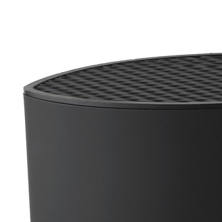 GIÁ CẮM DAO JYSK NORDIC SENSE