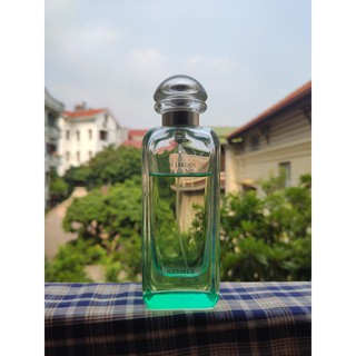 Nước hoa HM Un Jardin Sur Le Nil