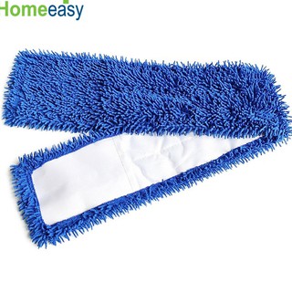BÔNG LAU LẺ ( MÓP) CÂY LAU BỆ ĐỦ SIZE 45CM-60CM-80CM