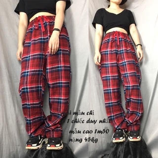 Đơn chốt live 10k