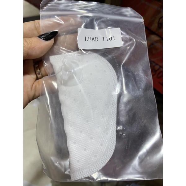 Lọc xăng Jupiter Fi -Si Fi 2013-2014/Si Fi/Ex150/NVX/Janus/AB110/ AB125/ Vision/Vision125/Fu125