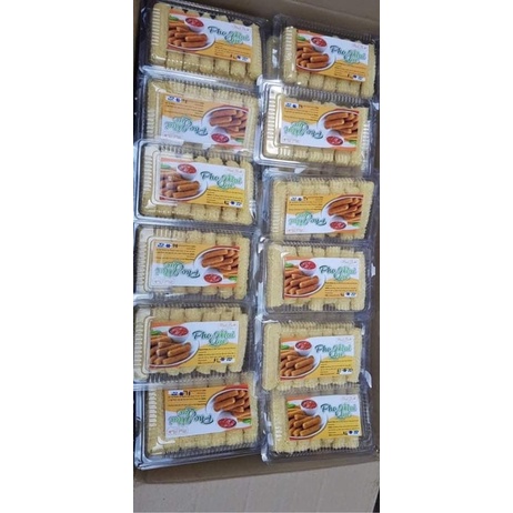 PHOMAI QUE MINH THU HỘP 14C