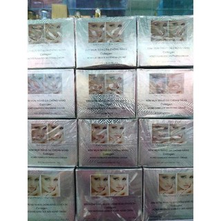 ymmy kem (mụn)10g