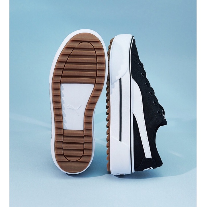 Giày thể thao PUMA KAIA PLATFORM