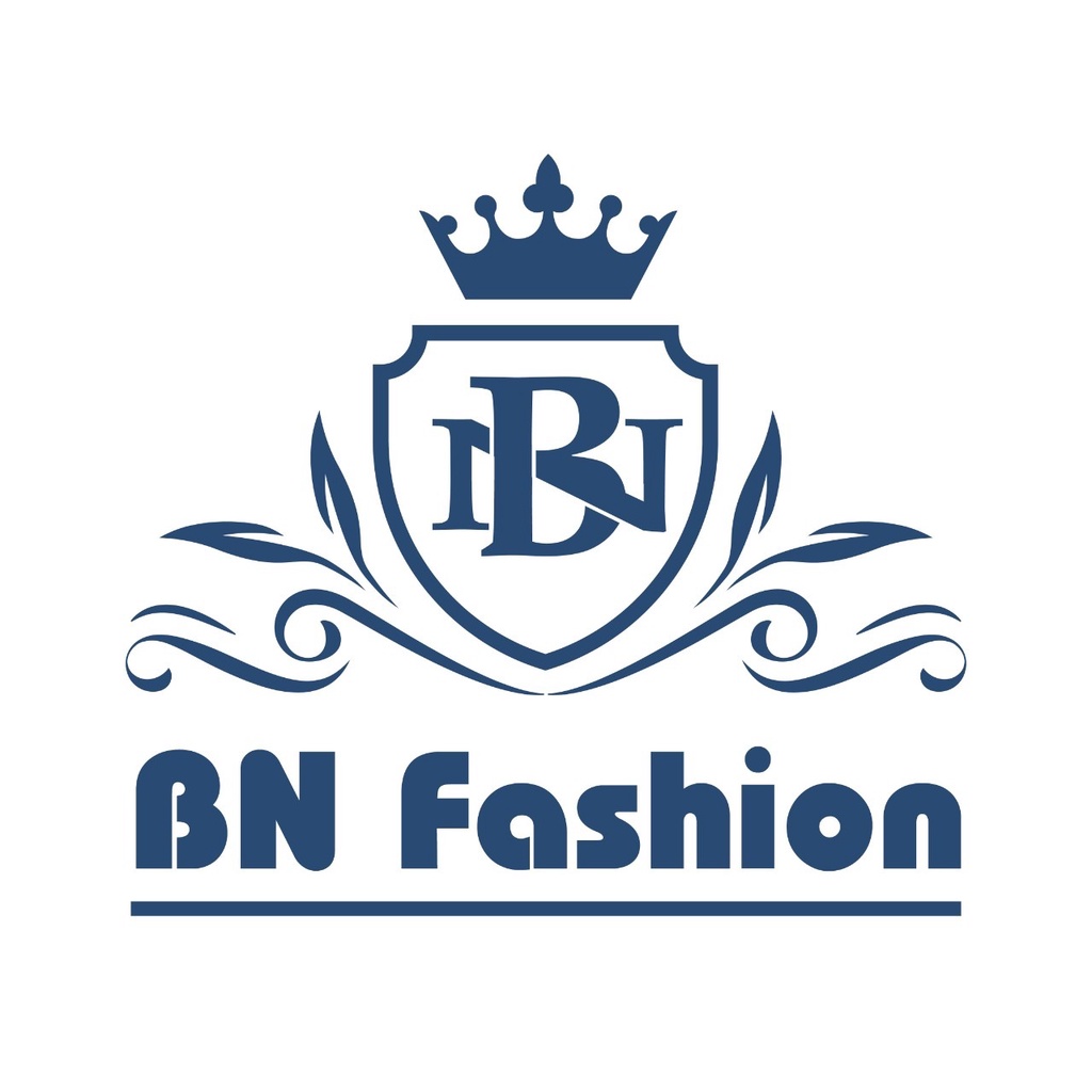 Bn_Fashion