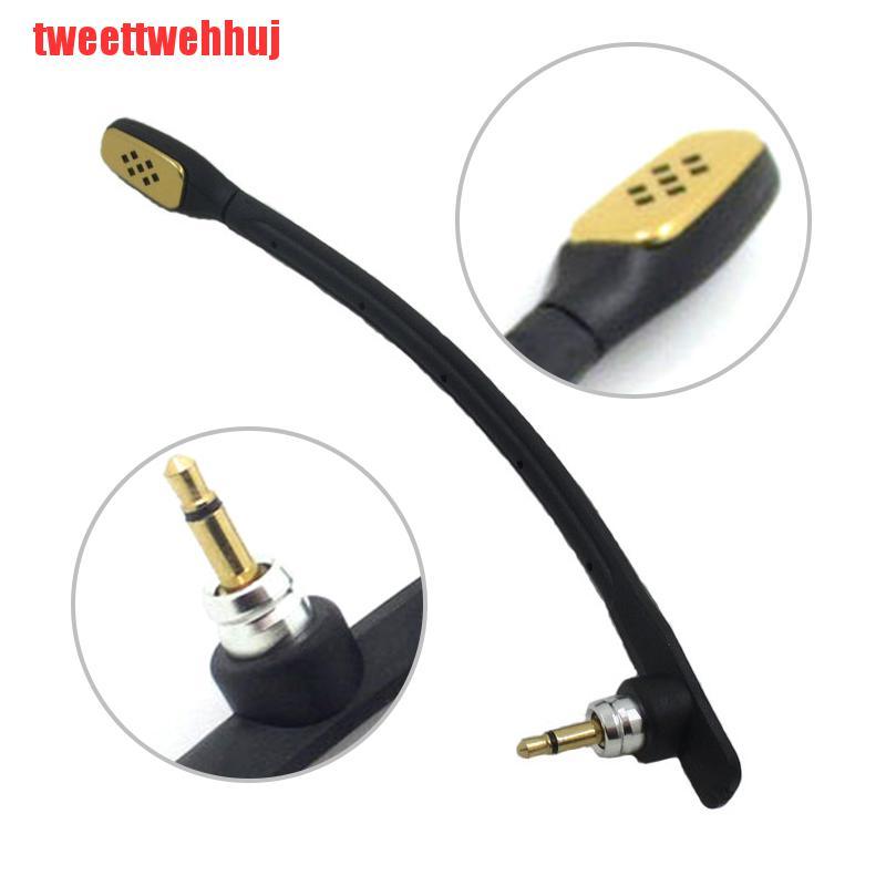 Micro Thay Thế Cho Tai Nghe Astro A40 | BigBuy360 - bigbuy360.vn