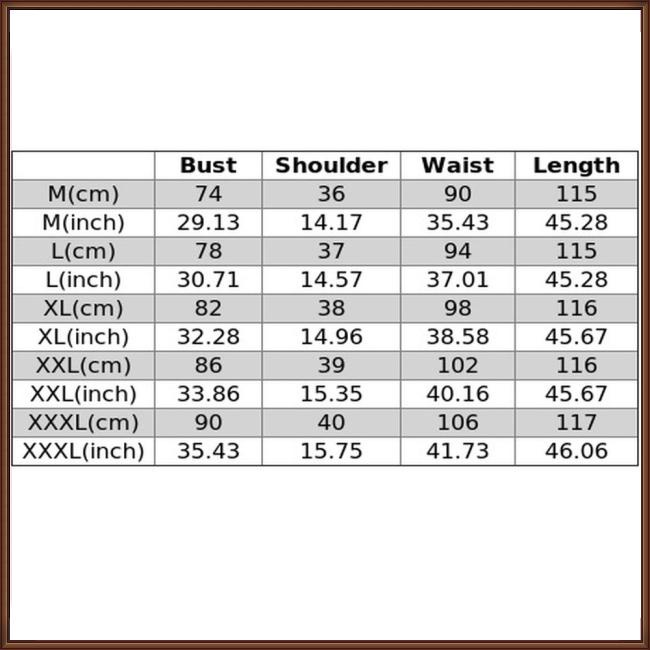 Đầm Chiffon Dài Ôm Eo Tay Ngắn Cổ Tròn In Họa Tiết Hoa Phong Cách Bohemian Thời Trang Mùa Hè Cho Nữ