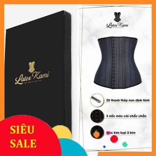 Latex Kami chính hãng Nhật Bản