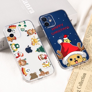 Ốp điện thoại silicon dẻo cho Redmi K20 Pro Xiaomi Mi 11 Pro 11 Lite 11 Ultra Civi Mi 9T 8 10 Pro 10T Pro 10S 10Lite