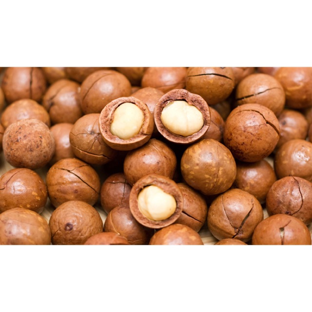 [FREESHIP 99K TOÀN QUỐC]Hạt maca