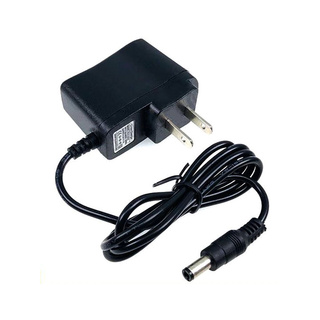 Nguồn Adapter Sạc 4.2V 0.5A Jack DC 5.5x2.1-2.5mm - NTHN