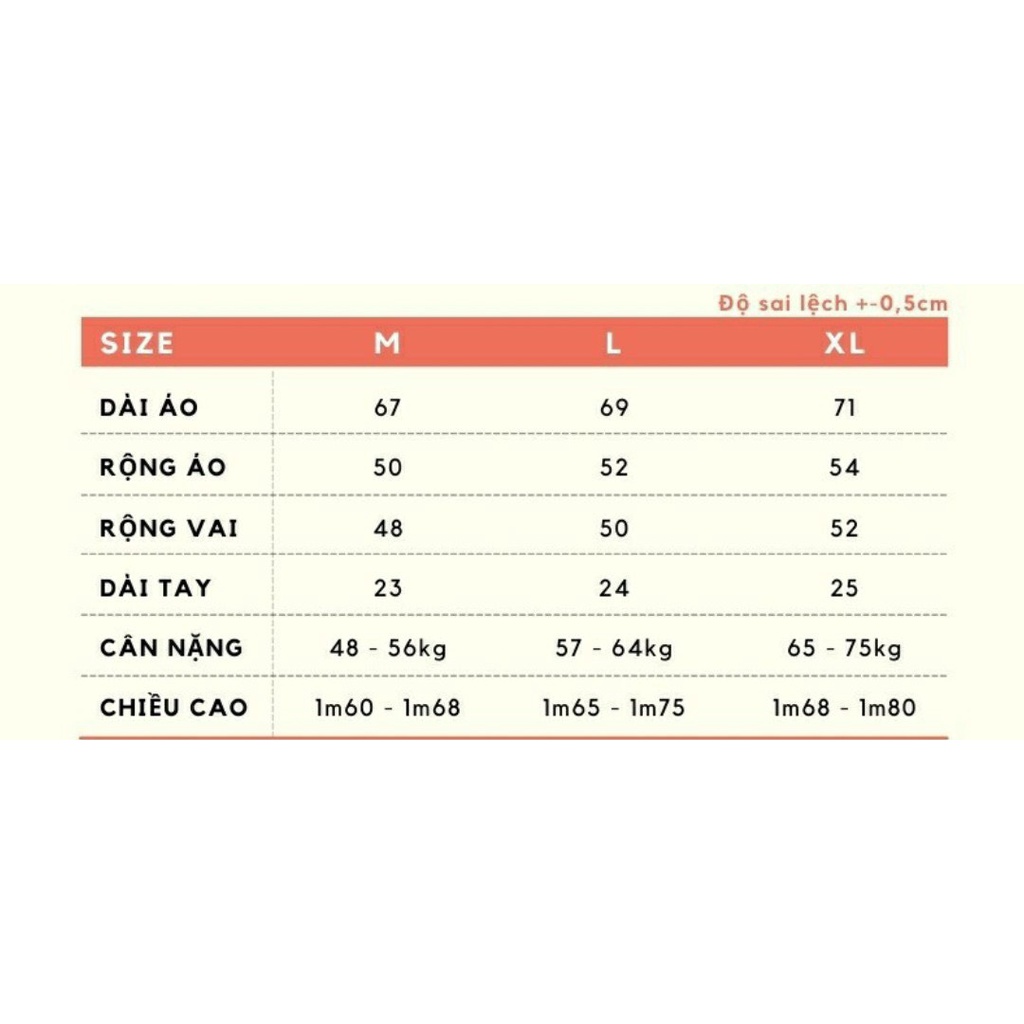 Áo sơ mi tay ngắn nam nữ form rộng, sơ mi cổ vest unisex Hàn Quốc, chất vải lụa dãn [ GEMEN STORE ] | BigBuy360 - bigbuy360.vn