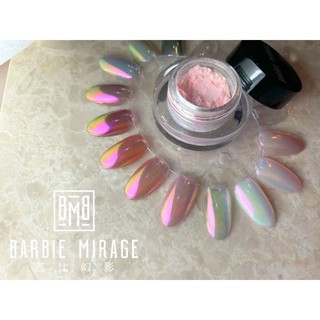 Tráng gương barbie mỉage 23
