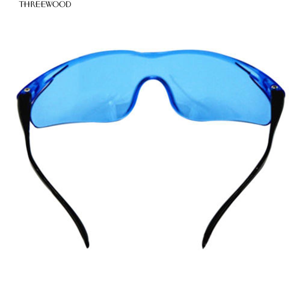 Kính bảo hộ cho trẻ em | BigBuy360 - bigbuy360.vn