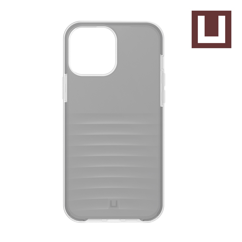 Ốp Lưng UAG Wave iPhone 13 Pro Max / 13 Pro / 13