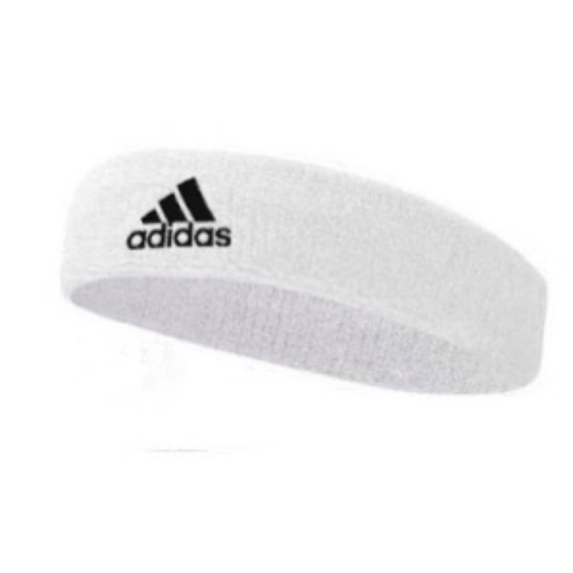 Băng đô trán unisex JAMS thể thao headband co giãn thấm hút mồ hôi nam nữ