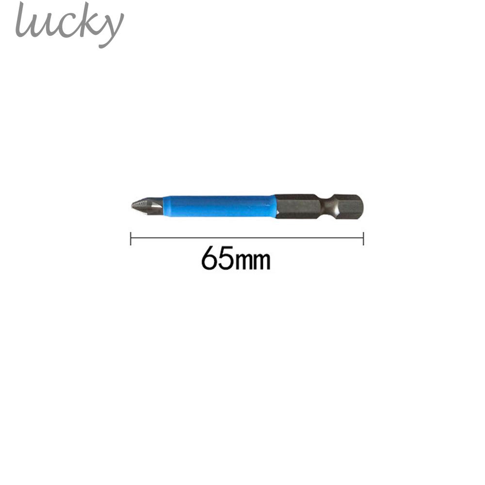 Đầu tua vít vặn chống trượt 25mm-150mm đa năng tiện lợi