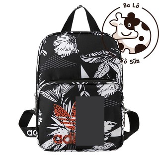 Balo Mini ADAS Thời Trang