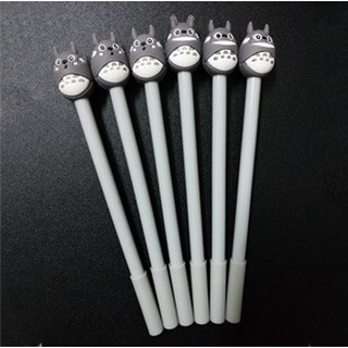 BÚT TOTORO TRÒN