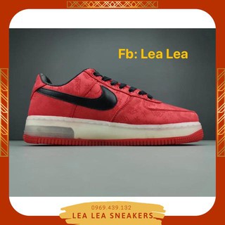 Giày AF1 Clot